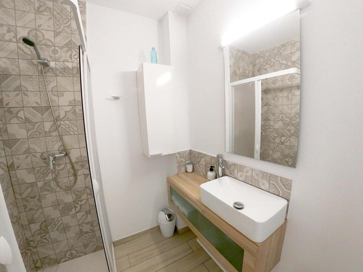 Apartamento 234 Sol Islas Arenal Den Castell Arenal d'en Castell Exterior photo